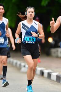 BIB: 1886
                            <button type="button" onclick="openModal(4686492)" class="btn btn-primary btn-sm float-right btn-popup" data-toggle="modal" data-target=".modal-high-quality">
                        <i class="fas fa-shopping-cart"></i> Add to Cart
                    </button>
                                            <button type="button" onclick="isThisMe(4686492, true)" class="btn btn-success btn-sm float-right btn-popup btn-isme hidden" data-toggle="tooltip" data-placement="bottom" title="นี่คือรูปของคุณใช่ไหม คลิกที่นี่เพื่อเอาเข้าอัลบั้ม">
                        <i class="fas fa-plus"></i> Add to album
                    </button>
                    <button type="button" onclick="isThisMe(4686492, false)" class="btn btn-warning btn-sm float-right btn-popup btn-isnotme hidden">
                        <i class="fas fa-ban"></i> Remove from album
                    </button>