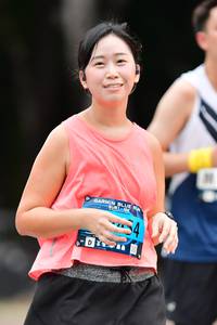 BIB: 
                            <button type="button" onclick="openModal(4687444)" class="btn btn-primary btn-sm float-right btn-popup" data-toggle="modal" data-target=".modal-high-quality">
                        <i class="fas fa-shopping-cart"></i> Add to Cart
                    </button>
                                            <button type="button" onclick="isThisMe(4687444, true)" class="btn btn-success btn-sm float-right btn-popup btn-isme hidden" data-toggle="tooltip" data-placement="bottom" title="นี่คือรูปของคุณใช่ไหม คลิกที่นี่เพื่อเอาเข้าอัลบั้ม">
                        <i class="fas fa-plus"></i> Add to album
                    </button>
                    <button type="button" onclick="isThisMe(4687444, false)" class="btn btn-warning btn-sm float-right btn-popup btn-isnotme hidden">
                        <i class="fas fa-ban"></i> Remove from album
                    </button>