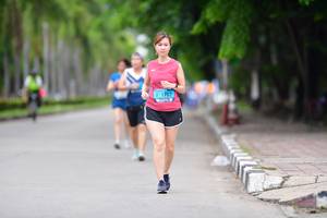 BIB: 1762
                            <button type="button" onclick="openModal(4602357)" class="btn btn-primary btn-sm float-right btn-popup" data-toggle="modal" data-target=".modal-high-quality">
                        <i class="fas fa-shopping-cart"></i> Add to Cart
                    </button>
                                            <button type="button" onclick="isThisMe(4602357, true)" class="btn btn-success btn-sm float-right btn-popup btn-isme hidden" data-toggle="tooltip" data-placement="bottom" title="นี่คือรูปของคุณใช่ไหม คลิกที่นี่เพื่อเอาเข้าอัลบั้ม">
                        <i class="fas fa-plus"></i> Add to album
                    </button>
                    <button type="button" onclick="isThisMe(4602357, false)" class="btn btn-warning btn-sm float-right btn-popup btn-isnotme hidden">
                        <i class="fas fa-ban"></i> Remove from album
                    </button>