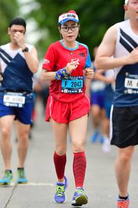 BIB: 2043, 680
                            <button type="button" onclick="openModal(4686404)" class="btn btn-primary btn-sm float-right btn-popup" data-toggle="modal" data-target=".modal-high-quality">
                        <i class="fas fa-shopping-cart"></i> Add to Cart
                    </button>
                                            <button type="button" onclick="isThisMe(4686404, true)" class="btn btn-success btn-sm float-right btn-popup btn-isme hidden" data-toggle="tooltip" data-placement="bottom" title="นี่คือรูปของคุณใช่ไหม คลิกที่นี่เพื่อเอาเข้าอัลบั้ม">
                        <i class="fas fa-plus"></i> Add to album
                    </button>
                    <button type="button" onclick="isThisMe(4686404, false)" class="btn btn-warning btn-sm float-right btn-popup btn-isnotme hidden">
                        <i class="fas fa-ban"></i> Remove from album
                    </button>