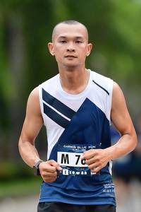 BIB: 
                            <button type="button" onclick="openModal(4688144)" class="btn btn-primary btn-sm float-right btn-popup" data-toggle="modal" data-target=".modal-high-quality">
                        <i class="fas fa-shopping-cart"></i> Add to Cart
                    </button>
                                            <button type="button" onclick="isThisMe(4688144, true)" class="btn btn-success btn-sm float-right btn-popup btn-isme hidden" data-toggle="tooltip" data-placement="bottom" title="นี่คือรูปของคุณใช่ไหม คลิกที่นี่เพื่อเอาเข้าอัลบั้ม">
                        <i class="fas fa-plus"></i> Add to album
                    </button>
                    <button type="button" onclick="isThisMe(4688144, false)" class="btn btn-warning btn-sm float-right btn-popup btn-isnotme hidden">
                        <i class="fas fa-ban"></i> Remove from album
                    </button>