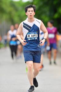 BIB: 6692
                            <button type="button" onclick="openModal(4704926)" class="btn btn-primary btn-sm float-right btn-popup" data-toggle="modal" data-target=".modal-high-quality">
                        <i class="fas fa-shopping-cart"></i> Add to Cart
                    </button>
                                            <button type="button" onclick="isThisMe(4704926, true)" class="btn btn-success btn-sm float-right btn-popup btn-isme hidden" data-toggle="tooltip" data-placement="bottom" title="นี่คือรูปของคุณใช่ไหม คลิกที่นี่เพื่อเอาเข้าอัลบั้ม">
                        <i class="fas fa-plus"></i> Add to album
                    </button>
                    <button type="button" onclick="isThisMe(4704926, false)" class="btn btn-warning btn-sm float-right btn-popup btn-isnotme hidden">
                        <i class="fas fa-ban"></i> Remove from album
                    </button>