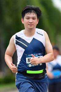 BIB: 
                            <button type="button" onclick="openModal(4688201)" class="btn btn-primary btn-sm float-right btn-popup" data-toggle="modal" data-target=".modal-high-quality">
                        <i class="fas fa-shopping-cart"></i> Add to Cart
                    </button>
                                            <button type="button" onclick="isThisMe(4688201, true)" class="btn btn-success btn-sm float-right btn-popup btn-isme hidden" data-toggle="tooltip" data-placement="bottom" title="นี่คือรูปของคุณใช่ไหม คลิกที่นี่เพื่อเอาเข้าอัลบั้ม">
                        <i class="fas fa-plus"></i> Add to album
                    </button>
                    <button type="button" onclick="isThisMe(4688201, false)" class="btn btn-warning btn-sm float-right btn-popup btn-isnotme hidden">
                        <i class="fas fa-ban"></i> Remove from album
                    </button>