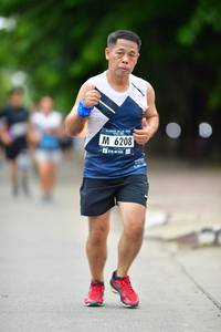 BIB: 6208
                            <button type="button" onclick="openModal(4613132)" class="btn btn-primary btn-sm float-right btn-popup" data-toggle="modal" data-target=".modal-high-quality">
                        <i class="fas fa-shopping-cart"></i> Add to Cart
                    </button>
                                            <button type="button" onclick="isThisMe(4613132, true)" class="btn btn-success btn-sm float-right btn-popup btn-isme hidden" data-toggle="tooltip" data-placement="bottom" title="นี่คือรูปของคุณใช่ไหม คลิกที่นี่เพื่อเอาเข้าอัลบั้ม">
                        <i class="fas fa-plus"></i> Add to album
                    </button>
                    <button type="button" onclick="isThisMe(4613132, false)" class="btn btn-warning btn-sm float-right btn-popup btn-isnotme hidden">
                        <i class="fas fa-ban"></i> Remove from album
                    </button>