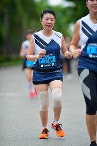 BIB: 2160
                            <button type="button" onclick="openModal(4602724)" class="btn btn-primary btn-sm float-right btn-popup" data-toggle="modal" data-target=".modal-high-quality">
                        <i class="fas fa-shopping-cart"></i> Add to Cart
                    </button>
                                            <button type="button" onclick="isThisMe(4602724, true)" class="btn btn-success btn-sm float-right btn-popup btn-isme hidden" data-toggle="tooltip" data-placement="bottom" title="นี่คือรูปของคุณใช่ไหม คลิกที่นี่เพื่อเอาเข้าอัลบั้ม">
                        <i class="fas fa-plus"></i> Add to album
                    </button>
                    <button type="button" onclick="isThisMe(4602724, false)" class="btn btn-warning btn-sm float-right btn-popup btn-isnotme hidden">
                        <i class="fas fa-ban"></i> Remove from album
                    </button>