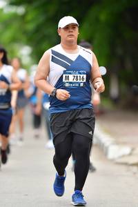 BIB: 7816
                            <button type="button" onclick="openModal(4705261)" class="btn btn-primary btn-sm float-right btn-popup" data-toggle="modal" data-target=".modal-high-quality">
                        <i class="fas fa-shopping-cart"></i> Add to Cart
                    </button>
                                            <button type="button" onclick="isThisMe(4705261, true)" class="btn btn-success btn-sm float-right btn-popup btn-isme hidden" data-toggle="tooltip" data-placement="bottom" title="นี่คือรูปของคุณใช่ไหม คลิกที่นี่เพื่อเอาเข้าอัลบั้ม">
                        <i class="fas fa-plus"></i> Add to album
                    </button>
                    <button type="button" onclick="isThisMe(4705261, false)" class="btn btn-warning btn-sm float-right btn-popup btn-isnotme hidden">
                        <i class="fas fa-ban"></i> Remove from album
                    </button>