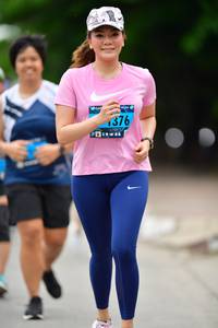 BIB: 1376
                            <button type="button" onclick="openModal(4608343)" class="btn btn-primary btn-sm float-right btn-popup" data-toggle="modal" data-target=".modal-high-quality">
                        <i class="fas fa-shopping-cart"></i> Add to Cart
                    </button>
                                            <button type="button" onclick="isThisMe(4608343, true)" class="btn btn-success btn-sm float-right btn-popup btn-isme hidden" data-toggle="tooltip" data-placement="bottom" title="นี่คือรูปของคุณใช่ไหม คลิกที่นี่เพื่อเอาเข้าอัลบั้ม">
                        <i class="fas fa-plus"></i> Add to album
                    </button>
                    <button type="button" onclick="isThisMe(4608343, false)" class="btn btn-warning btn-sm float-right btn-popup btn-isnotme hidden">
                        <i class="fas fa-ban"></i> Remove from album
                    </button>