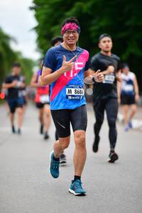 BIB: 8680
                            <button type="button" onclick="openModal(4628858)" class="btn btn-primary btn-sm float-right btn-popup" data-toggle="modal" data-target=".modal-high-quality">
                        <i class="fas fa-shopping-cart"></i> Add to Cart
                    </button>
                                            <button type="button" onclick="isThisMe(4628858, true)" class="btn btn-success btn-sm float-right btn-popup btn-isme hidden" data-toggle="tooltip" data-placement="bottom" title="นี่คือรูปของคุณใช่ไหม คลิกที่นี่เพื่อเอาเข้าอัลบั้ม">
                        <i class="fas fa-plus"></i> Add to album
                    </button>
                    <button type="button" onclick="isThisMe(4628858, false)" class="btn btn-warning btn-sm float-right btn-popup btn-isnotme hidden">
                        <i class="fas fa-ban"></i> Remove from album
                    </button>