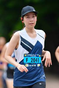 BIB: 2041
                            <button type="button" onclick="openModal(4705797)" class="btn btn-primary btn-sm float-right btn-popup" data-toggle="modal" data-target=".modal-high-quality">
                        <i class="fas fa-shopping-cart"></i> Add to Cart
                    </button>
                                            <button type="button" onclick="isThisMe(4705797, true)" class="btn btn-success btn-sm float-right btn-popup btn-isme hidden" data-toggle="tooltip" data-placement="bottom" title="นี่คือรูปของคุณใช่ไหม คลิกที่นี่เพื่อเอาเข้าอัลบั้ม">
                        <i class="fas fa-plus"></i> Add to album
                    </button>
                    <button type="button" onclick="isThisMe(4705797, false)" class="btn btn-warning btn-sm float-right btn-popup btn-isnotme hidden">
                        <i class="fas fa-ban"></i> Remove from album
                    </button>