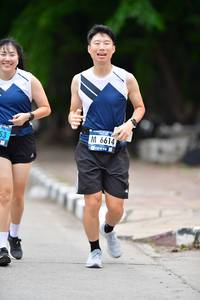 BIB: 6614
                            <button type="button" onclick="openModal(4593710)" class="btn btn-primary btn-sm float-right btn-popup" data-toggle="modal" data-target=".modal-high-quality">
                        <i class="fas fa-shopping-cart"></i> Add to Cart
                    </button>
                                            <button type="button" onclick="isThisMe(4593710, true)" class="btn btn-success btn-sm float-right btn-popup btn-isme hidden" data-toggle="tooltip" data-placement="bottom" title="นี่คือรูปของคุณใช่ไหม คลิกที่นี่เพื่อเอาเข้าอัลบั้ม">
                        <i class="fas fa-plus"></i> Add to album
                    </button>
                    <button type="button" onclick="isThisMe(4593710, false)" class="btn btn-warning btn-sm float-right btn-popup btn-isnotme hidden">
                        <i class="fas fa-ban"></i> Remove from album
                    </button>