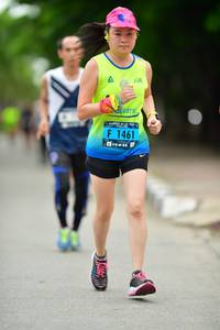 BIB: 1461
                            <button type="button" onclick="openModal(4607917)" class="btn btn-primary btn-sm float-right btn-popup" data-toggle="modal" data-target=".modal-high-quality">
                        <i class="fas fa-shopping-cart"></i> Add to Cart
                    </button>
                                            <button type="button" onclick="isThisMe(4607917, true)" class="btn btn-success btn-sm float-right btn-popup btn-isme hidden" data-toggle="tooltip" data-placement="bottom" title="นี่คือรูปของคุณใช่ไหม คลิกที่นี่เพื่อเอาเข้าอัลบั้ม">
                        <i class="fas fa-plus"></i> Add to album
                    </button>
                    <button type="button" onclick="isThisMe(4607917, false)" class="btn btn-warning btn-sm float-right btn-popup btn-isnotme hidden">
                        <i class="fas fa-ban"></i> Remove from album
                    </button>