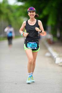 BIB: 1842
                            <button type="button" onclick="openModal(4602079)" class="btn btn-primary btn-sm float-right btn-popup" data-toggle="modal" data-target=".modal-high-quality">
                        <i class="fas fa-shopping-cart"></i> Add to Cart
                    </button>
                                            <button type="button" onclick="isThisMe(4602079, true)" class="btn btn-success btn-sm float-right btn-popup btn-isme hidden" data-toggle="tooltip" data-placement="bottom" title="นี่คือรูปของคุณใช่ไหม คลิกที่นี่เพื่อเอาเข้าอัลบั้ม">
                        <i class="fas fa-plus"></i> Add to album
                    </button>
                    <button type="button" onclick="isThisMe(4602079, false)" class="btn btn-warning btn-sm float-right btn-popup btn-isnotme hidden">
                        <i class="fas fa-ban"></i> Remove from album
                    </button>