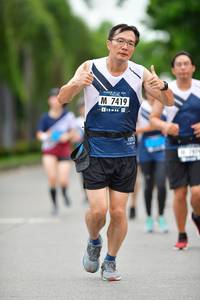 BIB: 7419
                            <button type="button" onclick="openModal(4601820)" class="btn btn-primary btn-sm float-right btn-popup" data-toggle="modal" data-target=".modal-high-quality">
                        <i class="fas fa-shopping-cart"></i> Add to Cart
                    </button>
                                            <button type="button" onclick="isThisMe(4601820, true)" class="btn btn-success btn-sm float-right btn-popup btn-isme hidden" data-toggle="tooltip" data-placement="bottom" title="นี่คือรูปของคุณใช่ไหม คลิกที่นี่เพื่อเอาเข้าอัลบั้ม">
                        <i class="fas fa-plus"></i> Add to album
                    </button>
                    <button type="button" onclick="isThisMe(4601820, false)" class="btn btn-warning btn-sm float-right btn-popup btn-isnotme hidden">
                        <i class="fas fa-ban"></i> Remove from album
                    </button>