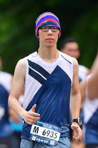 BIB: 6935
                            <button type="button" onclick="openModal(4688314)" class="btn btn-primary btn-sm float-right btn-popup" data-toggle="modal" data-target=".modal-high-quality">
                        <i class="fas fa-shopping-cart"></i> Add to Cart
                    </button>
                                            <button type="button" onclick="isThisMe(4688314, true)" class="btn btn-success btn-sm float-right btn-popup btn-isme hidden" data-toggle="tooltip" data-placement="bottom" title="นี่คือรูปของคุณใช่ไหม คลิกที่นี่เพื่อเอาเข้าอัลบั้ม">
                        <i class="fas fa-plus"></i> Add to album
                    </button>
                    <button type="button" onclick="isThisMe(4688314, false)" class="btn btn-warning btn-sm float-right btn-popup btn-isnotme hidden">
                        <i class="fas fa-ban"></i> Remove from album
                    </button>