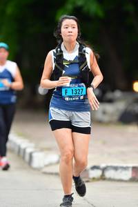 BIB: 1327
                            <button type="button" onclick="openModal(4686686)" class="btn btn-primary btn-sm float-right btn-popup" data-toggle="modal" data-target=".modal-high-quality">
                        <i class="fas fa-shopping-cart"></i> Add to Cart
                    </button>
                                            <button type="button" onclick="isThisMe(4686686, true)" class="btn btn-success btn-sm float-right btn-popup btn-isme hidden" data-toggle="tooltip" data-placement="bottom" title="นี่คือรูปของคุณใช่ไหม คลิกที่นี่เพื่อเอาเข้าอัลบั้ม">
                        <i class="fas fa-plus"></i> Add to album
                    </button>
                    <button type="button" onclick="isThisMe(4686686, false)" class="btn btn-warning btn-sm float-right btn-popup btn-isnotme hidden">
                        <i class="fas fa-ban"></i> Remove from album
                    </button>