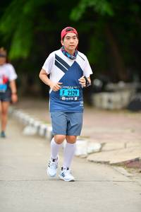 BIB: 2529
                            <button type="button" onclick="openModal(4592071)" class="btn btn-primary btn-sm float-right btn-popup" data-toggle="modal" data-target=".modal-high-quality">
                        <i class="fas fa-shopping-cart"></i> Add to Cart
                    </button>
                                            <button type="button" onclick="isThisMe(4592071, true)" class="btn btn-success btn-sm float-right btn-popup btn-isme hidden" data-toggle="tooltip" data-placement="bottom" title="นี่คือรูปของคุณใช่ไหม คลิกที่นี่เพื่อเอาเข้าอัลบั้ม">
                        <i class="fas fa-plus"></i> Add to album
                    </button>
                    <button type="button" onclick="isThisMe(4592071, false)" class="btn btn-warning btn-sm float-right btn-popup btn-isnotme hidden">
                        <i class="fas fa-ban"></i> Remove from album
                    </button>