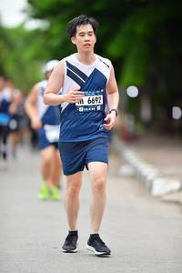 BIB: 6692
                            <button type="button" onclick="openModal(4609145)" class="btn btn-primary btn-sm float-right btn-popup" data-toggle="modal" data-target=".modal-high-quality">
                        <i class="fas fa-shopping-cart"></i> Add to Cart
                    </button>
                                            <button type="button" onclick="isThisMe(4609145, true)" class="btn btn-success btn-sm float-right btn-popup btn-isme hidden" data-toggle="tooltip" data-placement="bottom" title="นี่คือรูปของคุณใช่ไหม คลิกที่นี่เพื่อเอาเข้าอัลบั้ม">
                        <i class="fas fa-plus"></i> Add to album
                    </button>
                    <button type="button" onclick="isThisMe(4609145, false)" class="btn btn-warning btn-sm float-right btn-popup btn-isnotme hidden">
                        <i class="fas fa-ban"></i> Remove from album
                    </button>