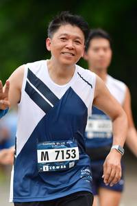 BIB: 7153
                            <button type="button" onclick="openModal(4706207)" class="btn btn-primary btn-sm float-right btn-popup" data-toggle="modal" data-target=".modal-high-quality">
                        <i class="fas fa-shopping-cart"></i> Add to Cart
                    </button>
                                            <button type="button" onclick="isThisMe(4706207, true)" class="btn btn-success btn-sm float-right btn-popup btn-isme hidden" data-toggle="tooltip" data-placement="bottom" title="นี่คือรูปของคุณใช่ไหม คลิกที่นี่เพื่อเอาเข้าอัลบั้ม">
                        <i class="fas fa-plus"></i> Add to album
                    </button>
                    <button type="button" onclick="isThisMe(4706207, false)" class="btn btn-warning btn-sm float-right btn-popup btn-isnotme hidden">
                        <i class="fas fa-ban"></i> Remove from album
                    </button>