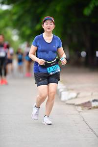 BIB: 2137
                            <button type="button" onclick="openModal(4601727)" class="btn btn-primary btn-sm float-right btn-popup" data-toggle="modal" data-target=".modal-high-quality">
                        <i class="fas fa-shopping-cart"></i> Add to Cart
                    </button>
                                            <button type="button" onclick="isThisMe(4601727, true)" class="btn btn-success btn-sm float-right btn-popup btn-isme hidden" data-toggle="tooltip" data-placement="bottom" title="นี่คือรูปของคุณใช่ไหม คลิกที่นี่เพื่อเอาเข้าอัลบั้ม">
                        <i class="fas fa-plus"></i> Add to album
                    </button>
                    <button type="button" onclick="isThisMe(4601727, false)" class="btn btn-warning btn-sm float-right btn-popup btn-isnotme hidden">
                        <i class="fas fa-ban"></i> Remove from album
                    </button>