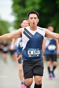 BIB: 5791
                            <button type="button" onclick="openModal(4632142)" class="btn btn-primary btn-sm float-right btn-popup" data-toggle="modal" data-target=".modal-high-quality">
                        <i class="fas fa-shopping-cart"></i> Add to Cart
                    </button>
                                            <button type="button" onclick="isThisMe(4632142, true)" class="btn btn-success btn-sm float-right btn-popup btn-isme hidden" data-toggle="tooltip" data-placement="bottom" title="นี่คือรูปของคุณใช่ไหม คลิกที่นี่เพื่อเอาเข้าอัลบั้ม">
                        <i class="fas fa-plus"></i> Add to album
                    </button>
                    <button type="button" onclick="isThisMe(4632142, false)" class="btn btn-warning btn-sm float-right btn-popup btn-isnotme hidden">
                        <i class="fas fa-ban"></i> Remove from album
                    </button>