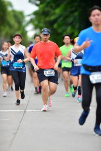 BIB: 6871
                            <button type="button" onclick="openModal(4604642)" class="btn btn-primary btn-sm float-right btn-popup" data-toggle="modal" data-target=".modal-high-quality">
                        <i class="fas fa-shopping-cart"></i> Add to Cart
                    </button>
                                            <button type="button" onclick="isThisMe(4604642, true)" class="btn btn-success btn-sm float-right btn-popup btn-isme hidden" data-toggle="tooltip" data-placement="bottom" title="นี่คือรูปของคุณใช่ไหม คลิกที่นี่เพื่อเอาเข้าอัลบั้ม">
                        <i class="fas fa-plus"></i> Add to album
                    </button>
                    <button type="button" onclick="isThisMe(4604642, false)" class="btn btn-warning btn-sm float-right btn-popup btn-isnotme hidden">
                        <i class="fas fa-ban"></i> Remove from album
                    </button>