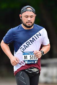 BIB: 5117
                            <button type="button" onclick="openModal(4687499)" class="btn btn-primary btn-sm float-right btn-popup" data-toggle="modal" data-target=".modal-high-quality">
                        <i class="fas fa-shopping-cart"></i> Add to Cart
                    </button>
                                            <button type="button" onclick="isThisMe(4687499, true)" class="btn btn-success btn-sm float-right btn-popup btn-isme hidden" data-toggle="tooltip" data-placement="bottom" title="นี่คือรูปของคุณใช่ไหม คลิกที่นี่เพื่อเอาเข้าอัลบั้ม">
                        <i class="fas fa-plus"></i> Add to album
                    </button>
                    <button type="button" onclick="isThisMe(4687499, false)" class="btn btn-warning btn-sm float-right btn-popup btn-isnotme hidden">
                        <i class="fas fa-ban"></i> Remove from album
                    </button>