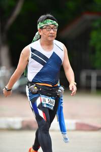 BIB: 5863
                            <button type="button" onclick="openModal(4613100)" class="btn btn-primary btn-sm float-right btn-popup" data-toggle="modal" data-target=".modal-high-quality">
                        <i class="fas fa-shopping-cart"></i> Add to Cart
                    </button>
                                            <button type="button" onclick="isThisMe(4613100, true)" class="btn btn-success btn-sm float-right btn-popup btn-isme hidden" data-toggle="tooltip" data-placement="bottom" title="นี่คือรูปของคุณใช่ไหม คลิกที่นี่เพื่อเอาเข้าอัลบั้ม">
                        <i class="fas fa-plus"></i> Add to album
                    </button>
                    <button type="button" onclick="isThisMe(4613100, false)" class="btn btn-warning btn-sm float-right btn-popup btn-isnotme hidden">
                        <i class="fas fa-ban"></i> Remove from album
                    </button>