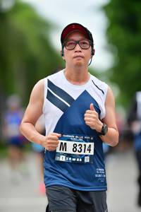 BIB: 8314
                            <button type="button" onclick="openModal(4632474)" class="btn btn-primary btn-sm float-right btn-popup" data-toggle="modal" data-target=".modal-high-quality">
                        <i class="fas fa-shopping-cart"></i> Add to Cart
                    </button>
                                            <button type="button" onclick="isThisMe(4632474, true)" class="btn btn-success btn-sm float-right btn-popup btn-isme hidden" data-toggle="tooltip" data-placement="bottom" title="นี่คือรูปของคุณใช่ไหม คลิกที่นี่เพื่อเอาเข้าอัลบั้ม">
                        <i class="fas fa-plus"></i> Add to album
                    </button>
                    <button type="button" onclick="isThisMe(4632474, false)" class="btn btn-warning btn-sm float-right btn-popup btn-isnotme hidden">
                        <i class="fas fa-ban"></i> Remove from album
                    </button>