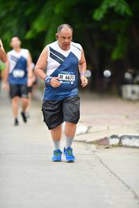 BIB: 6671
                            <button type="button" onclick="openModal(4595374)" class="btn btn-primary btn-sm float-right btn-popup" data-toggle="modal" data-target=".modal-high-quality">
                        <i class="fas fa-shopping-cart"></i> Add to Cart
                    </button>
                                            <button type="button" onclick="isThisMe(4595374, true)" class="btn btn-success btn-sm float-right btn-popup btn-isme hidden" data-toggle="tooltip" data-placement="bottom" title="นี่คือรูปของคุณใช่ไหม คลิกที่นี่เพื่อเอาเข้าอัลบั้ม">
                        <i class="fas fa-plus"></i> Add to album
                    </button>
                    <button type="button" onclick="isThisMe(4595374, false)" class="btn btn-warning btn-sm float-right btn-popup btn-isnotme hidden">
                        <i class="fas fa-ban"></i> Remove from album
                    </button>