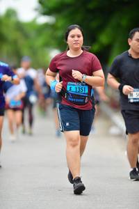 BIB: 1351
                            <button type="button" onclick="openModal(4608658)" class="btn btn-primary btn-sm float-right btn-popup" data-toggle="modal" data-target=".modal-high-quality">
                        <i class="fas fa-shopping-cart"></i> Add to Cart
                    </button>
                                            <button type="button" onclick="isThisMe(4608658, true)" class="btn btn-success btn-sm float-right btn-popup btn-isme hidden" data-toggle="tooltip" data-placement="bottom" title="นี่คือรูปของคุณใช่ไหม คลิกที่นี่เพื่อเอาเข้าอัลบั้ม">
                        <i class="fas fa-plus"></i> Add to album
                    </button>
                    <button type="button" onclick="isThisMe(4608658, false)" class="btn btn-warning btn-sm float-right btn-popup btn-isnotme hidden">
                        <i class="fas fa-ban"></i> Remove from album
                    </button>