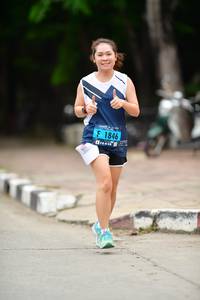 BIB: 1846
                            <button type="button" onclick="openModal(4592383)" class="btn btn-primary btn-sm float-right btn-popup" data-toggle="modal" data-target=".modal-high-quality">
                        <i class="fas fa-shopping-cart"></i> Add to Cart
                    </button>
                                            <button type="button" onclick="isThisMe(4592383, true)" class="btn btn-success btn-sm float-right btn-popup btn-isme hidden" data-toggle="tooltip" data-placement="bottom" title="นี่คือรูปของคุณใช่ไหม คลิกที่นี่เพื่อเอาเข้าอัลบั้ม">
                        <i class="fas fa-plus"></i> Add to album
                    </button>
                    <button type="button" onclick="isThisMe(4592383, false)" class="btn btn-warning btn-sm float-right btn-popup btn-isnotme hidden">
                        <i class="fas fa-ban"></i> Remove from album
                    </button>