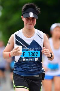 BIB: 1302, 
                            <button type="button" onclick="openModal(4687243)" class="btn btn-primary btn-sm float-right btn-popup" data-toggle="modal" data-target=".modal-high-quality">
                        <i class="fas fa-shopping-cart"></i> Add to Cart
                    </button>
                                            <button type="button" onclick="isThisMe(4687243, true)" class="btn btn-success btn-sm float-right btn-popup btn-isme hidden" data-toggle="tooltip" data-placement="bottom" title="นี่คือรูปของคุณใช่ไหม คลิกที่นี่เพื่อเอาเข้าอัลบั้ม">
                        <i class="fas fa-plus"></i> Add to album
                    </button>
                    <button type="button" onclick="isThisMe(4687243, false)" class="btn btn-warning btn-sm float-right btn-popup btn-isnotme hidden">
                        <i class="fas fa-ban"></i> Remove from album
                    </button>