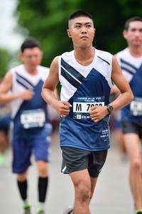 BIB: 
                            <button type="button" onclick="openModal(4681537)" class="btn btn-primary btn-sm float-right btn-popup" data-toggle="modal" data-target=".modal-high-quality">
                        <i class="fas fa-shopping-cart"></i> Add to Cart
                    </button>
                                            <button type="button" onclick="isThisMe(4681537, true)" class="btn btn-success btn-sm float-right btn-popup btn-isme hidden" data-toggle="tooltip" data-placement="bottom" title="นี่คือรูปของคุณใช่ไหม คลิกที่นี่เพื่อเอาเข้าอัลบั้ม">
                        <i class="fas fa-plus"></i> Add to album
                    </button>
                    <button type="button" onclick="isThisMe(4681537, false)" class="btn btn-warning btn-sm float-right btn-popup btn-isnotme hidden">
                        <i class="fas fa-ban"></i> Remove from album
                    </button>