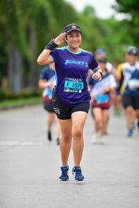 BIB: 1570
                            <button type="button" onclick="openModal(4608713)" class="btn btn-primary btn-sm float-right btn-popup" data-toggle="modal" data-target=".modal-high-quality">
                        <i class="fas fa-shopping-cart"></i> Add to Cart
                    </button>
                                            <button type="button" onclick="isThisMe(4608713, true)" class="btn btn-success btn-sm float-right btn-popup btn-isme hidden" data-toggle="tooltip" data-placement="bottom" title="นี่คือรูปของคุณใช่ไหม คลิกที่นี่เพื่อเอาเข้าอัลบั้ม">
                        <i class="fas fa-plus"></i> Add to album
                    </button>
                    <button type="button" onclick="isThisMe(4608713, false)" class="btn btn-warning btn-sm float-right btn-popup btn-isnotme hidden">
                        <i class="fas fa-ban"></i> Remove from album
                    </button>