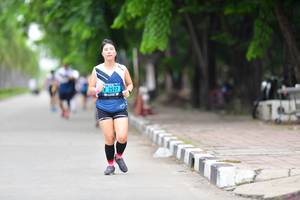 BIB: 2527
                            <button type="button" onclick="openModal(4593022)" class="btn btn-primary btn-sm float-right btn-popup" data-toggle="modal" data-target=".modal-high-quality">
                        <i class="fas fa-shopping-cart"></i> Add to Cart
                    </button>
                                            <button type="button" onclick="isThisMe(4593022, true)" class="btn btn-success btn-sm float-right btn-popup btn-isme hidden" data-toggle="tooltip" data-placement="bottom" title="นี่คือรูปของคุณใช่ไหม คลิกที่นี่เพื่อเอาเข้าอัลบั้ม">
                        <i class="fas fa-plus"></i> Add to album
                    </button>
                    <button type="button" onclick="isThisMe(4593022, false)" class="btn btn-warning btn-sm float-right btn-popup btn-isnotme hidden">
                        <i class="fas fa-ban"></i> Remove from album
                    </button>