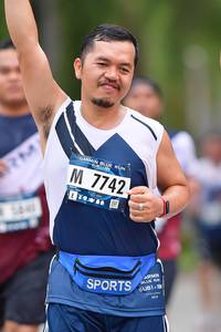 BIB: 7742, 2811
                            <button type="button" onclick="openModal(4705533)" class="btn btn-primary btn-sm float-right btn-popup" data-toggle="modal" data-target=".modal-high-quality">
                        <i class="fas fa-shopping-cart"></i> Add to Cart
                    </button>
                                            <button type="button" onclick="isThisMe(4705533, true)" class="btn btn-success btn-sm float-right btn-popup btn-isme hidden" data-toggle="tooltip" data-placement="bottom" title="นี่คือรูปของคุณใช่ไหม คลิกที่นี่เพื่อเอาเข้าอัลบั้ม">
                        <i class="fas fa-plus"></i> Add to album
                    </button>
                    <button type="button" onclick="isThisMe(4705533, false)" class="btn btn-warning btn-sm float-right btn-popup btn-isnotme hidden">
                        <i class="fas fa-ban"></i> Remove from album
                    </button>