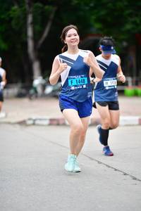 BIB: 1448, 5926
                            <button type="button" onclick="openModal(4629261)" class="btn btn-primary btn-sm float-right btn-popup" data-toggle="modal" data-target=".modal-high-quality">
                        <i class="fas fa-shopping-cart"></i> Add to Cart
                    </button>
                                            <button type="button" onclick="isThisMe(4629261, true)" class="btn btn-success btn-sm float-right btn-popup btn-isme hidden" data-toggle="tooltip" data-placement="bottom" title="นี่คือรูปของคุณใช่ไหม คลิกที่นี่เพื่อเอาเข้าอัลบั้ม">
                        <i class="fas fa-plus"></i> Add to album
                    </button>
                    <button type="button" onclick="isThisMe(4629261, false)" class="btn btn-warning btn-sm float-right btn-popup btn-isnotme hidden">
                        <i class="fas fa-ban"></i> Remove from album
                    </button>