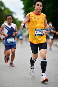 BIB: 5380
                            <button type="button" onclick="openModal(4631163)" class="btn btn-primary btn-sm float-right btn-popup" data-toggle="modal" data-target=".modal-high-quality">
                        <i class="fas fa-shopping-cart"></i> Add to Cart
                    </button>
                                            <button type="button" onclick="isThisMe(4631163, true)" class="btn btn-success btn-sm float-right btn-popup btn-isme hidden" data-toggle="tooltip" data-placement="bottom" title="นี่คือรูปของคุณใช่ไหม คลิกที่นี่เพื่อเอาเข้าอัลบั้ม">
                        <i class="fas fa-plus"></i> Add to album
                    </button>
                    <button type="button" onclick="isThisMe(4631163, false)" class="btn btn-warning btn-sm float-right btn-popup btn-isnotme hidden">
                        <i class="fas fa-ban"></i> Remove from album
                    </button>