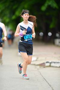 BIB: 2319
                            <button type="button" onclick="openModal(4600850)" class="btn btn-primary btn-sm float-right btn-popup" data-toggle="modal" data-target=".modal-high-quality">
                        <i class="fas fa-shopping-cart"></i> Add to Cart
                    </button>
                                            <button type="button" onclick="isThisMe(4600850, true)" class="btn btn-success btn-sm float-right btn-popup btn-isme hidden" data-toggle="tooltip" data-placement="bottom" title="นี่คือรูปของคุณใช่ไหม คลิกที่นี่เพื่อเอาเข้าอัลบั้ม">
                        <i class="fas fa-plus"></i> Add to album
                    </button>
                    <button type="button" onclick="isThisMe(4600850, false)" class="btn btn-warning btn-sm float-right btn-popup btn-isnotme hidden">
                        <i class="fas fa-ban"></i> Remove from album
                    </button>