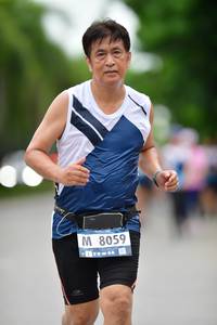 BIB: 8059
                            <button type="button" onclick="openModal(4608097)" class="btn btn-primary btn-sm float-right btn-popup" data-toggle="modal" data-target=".modal-high-quality">
                        <i class="fas fa-shopping-cart"></i> Add to Cart
                    </button>
                                            <button type="button" onclick="isThisMe(4608097, true)" class="btn btn-success btn-sm float-right btn-popup btn-isme hidden" data-toggle="tooltip" data-placement="bottom" title="นี่คือรูปของคุณใช่ไหม คลิกที่นี่เพื่อเอาเข้าอัลบั้ม">
                        <i class="fas fa-plus"></i> Add to album
                    </button>
                    <button type="button" onclick="isThisMe(4608097, false)" class="btn btn-warning btn-sm float-right btn-popup btn-isnotme hidden">
                        <i class="fas fa-ban"></i> Remove from album
                    </button>