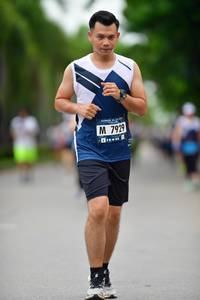 BIB: 7929
                            <button type="button" onclick="openModal(4618107)" class="btn btn-primary btn-sm float-right btn-popup" data-toggle="modal" data-target=".modal-high-quality">
                        <i class="fas fa-shopping-cart"></i> Add to Cart
                    </button>
                                            <button type="button" onclick="isThisMe(4618107, true)" class="btn btn-success btn-sm float-right btn-popup btn-isme hidden" data-toggle="tooltip" data-placement="bottom" title="นี่คือรูปของคุณใช่ไหม คลิกที่นี่เพื่อเอาเข้าอัลบั้ม">
                        <i class="fas fa-plus"></i> Add to album
                    </button>
                    <button type="button" onclick="isThisMe(4618107, false)" class="btn btn-warning btn-sm float-right btn-popup btn-isnotme hidden">
                        <i class="fas fa-ban"></i> Remove from album
                    </button>