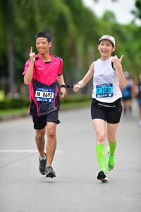 BIB: 8692, 2508
                            <button type="button" onclick="openModal(4617787)" class="btn btn-primary btn-sm float-right btn-popup" data-toggle="modal" data-target=".modal-high-quality">
                        <i class="fas fa-shopping-cart"></i> Add to Cart
                    </button>
                                            <button type="button" onclick="isThisMe(4617787, true)" class="btn btn-success btn-sm float-right btn-popup btn-isme hidden" data-toggle="tooltip" data-placement="bottom" title="นี่คือรูปของคุณใช่ไหม คลิกที่นี่เพื่อเอาเข้าอัลบั้ม">
                        <i class="fas fa-plus"></i> Add to album
                    </button>
                    <button type="button" onclick="isThisMe(4617787, false)" class="btn btn-warning btn-sm float-right btn-popup btn-isnotme hidden">
                        <i class="fas fa-ban"></i> Remove from album
                    </button>