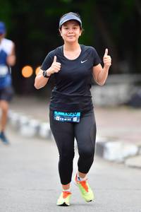 BIB: 
                            <button type="button" onclick="openModal(4686275)" class="btn btn-primary btn-sm float-right btn-popup" data-toggle="modal" data-target=".modal-high-quality">
                        <i class="fas fa-shopping-cart"></i> Add to Cart
                    </button>
                                            <button type="button" onclick="isThisMe(4686275, true)" class="btn btn-success btn-sm float-right btn-popup btn-isme hidden" data-toggle="tooltip" data-placement="bottom" title="นี่คือรูปของคุณใช่ไหม คลิกที่นี่เพื่อเอาเข้าอัลบั้ม">
                        <i class="fas fa-plus"></i> Add to album
                    </button>
                    <button type="button" onclick="isThisMe(4686275, false)" class="btn btn-warning btn-sm float-right btn-popup btn-isnotme hidden">
                        <i class="fas fa-ban"></i> Remove from album
                    </button>