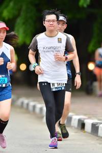 BIB: 5933
                            <button type="button" onclick="openModal(4686438)" class="btn btn-primary btn-sm float-right btn-popup" data-toggle="modal" data-target=".modal-high-quality">
                        <i class="fas fa-shopping-cart"></i> Add to Cart
                    </button>
                                            <button type="button" onclick="isThisMe(4686438, true)" class="btn btn-success btn-sm float-right btn-popup btn-isme hidden" data-toggle="tooltip" data-placement="bottom" title="นี่คือรูปของคุณใช่ไหม คลิกที่นี่เพื่อเอาเข้าอัลบั้ม">
                        <i class="fas fa-plus"></i> Add to album
                    </button>
                    <button type="button" onclick="isThisMe(4686438, false)" class="btn btn-warning btn-sm float-right btn-popup btn-isnotme hidden">
                        <i class="fas fa-ban"></i> Remove from album
                    </button>