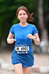 BIB: 6902
                            <button type="button" onclick="openModal(4602825)" class="btn btn-primary btn-sm float-right btn-popup" data-toggle="modal" data-target=".modal-high-quality">
                        <i class="fas fa-shopping-cart"></i> Add to Cart
                    </button>
                                            <button type="button" onclick="isThisMe(4602825, true)" class="btn btn-success btn-sm float-right btn-popup btn-isme hidden" data-toggle="tooltip" data-placement="bottom" title="นี่คือรูปของคุณใช่ไหม คลิกที่นี่เพื่อเอาเข้าอัลบั้ม">
                        <i class="fas fa-plus"></i> Add to album
                    </button>
                    <button type="button" onclick="isThisMe(4602825, false)" class="btn btn-warning btn-sm float-right btn-popup btn-isnotme hidden">
                        <i class="fas fa-ban"></i> Remove from album
                    </button>