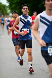 BIB: 739
                            <button type="button" onclick="openModal(4630461)" class="btn btn-primary btn-sm float-right btn-popup" data-toggle="modal" data-target=".modal-high-quality">
                        <i class="fas fa-shopping-cart"></i> Add to Cart
                    </button>
                                            <button type="button" onclick="isThisMe(4630461, true)" class="btn btn-success btn-sm float-right btn-popup btn-isme hidden" data-toggle="tooltip" data-placement="bottom" title="นี่คือรูปของคุณใช่ไหม คลิกที่นี่เพื่อเอาเข้าอัลบั้ม">
                        <i class="fas fa-plus"></i> Add to album
                    </button>
                    <button type="button" onclick="isThisMe(4630461, false)" class="btn btn-warning btn-sm float-right btn-popup btn-isnotme hidden">
                        <i class="fas fa-ban"></i> Remove from album
                    </button>