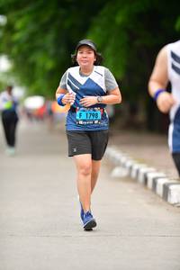 BIB: 1798
                            <button type="button" onclick="openModal(4593284)" class="btn btn-primary btn-sm float-right btn-popup" data-toggle="modal" data-target=".modal-high-quality">
                        <i class="fas fa-shopping-cart"></i> Add to Cart
                    </button>
                                            <button type="button" onclick="isThisMe(4593284, true)" class="btn btn-success btn-sm float-right btn-popup btn-isme hidden" data-toggle="tooltip" data-placement="bottom" title="นี่คือรูปของคุณใช่ไหม คลิกที่นี่เพื่อเอาเข้าอัลบั้ม">
                        <i class="fas fa-plus"></i> Add to album
                    </button>
                    <button type="button" onclick="isThisMe(4593284, false)" class="btn btn-warning btn-sm float-right btn-popup btn-isnotme hidden">
                        <i class="fas fa-ban"></i> Remove from album
                    </button>