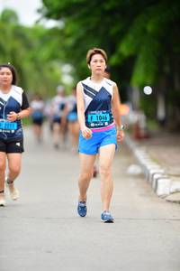 BIB: 1046, 2211
                            <button type="button" onclick="openModal(4600761)" class="btn btn-primary btn-sm float-right btn-popup" data-toggle="modal" data-target=".modal-high-quality">
                        <i class="fas fa-shopping-cart"></i> Add to Cart
                    </button>
                                            <button type="button" onclick="isThisMe(4600761, true)" class="btn btn-success btn-sm float-right btn-popup btn-isme hidden" data-toggle="tooltip" data-placement="bottom" title="นี่คือรูปของคุณใช่ไหม คลิกที่นี่เพื่อเอาเข้าอัลบั้ม">
                        <i class="fas fa-plus"></i> Add to album
                    </button>
                    <button type="button" onclick="isThisMe(4600761, false)" class="btn btn-warning btn-sm float-right btn-popup btn-isnotme hidden">
                        <i class="fas fa-ban"></i> Remove from album
                    </button>