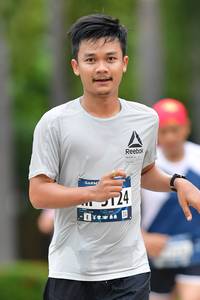 BIB: 
                            <button type="button" onclick="openModal(4705594)" class="btn btn-primary btn-sm float-right btn-popup" data-toggle="modal" data-target=".modal-high-quality">
                        <i class="fas fa-shopping-cart"></i> Add to Cart
                    </button>
                                            <button type="button" onclick="isThisMe(4705594, true)" class="btn btn-success btn-sm float-right btn-popup btn-isme hidden" data-toggle="tooltip" data-placement="bottom" title="นี่คือรูปของคุณใช่ไหม คลิกที่นี่เพื่อเอาเข้าอัลบั้ม">
                        <i class="fas fa-plus"></i> Add to album
                    </button>
                    <button type="button" onclick="isThisMe(4705594, false)" class="btn btn-warning btn-sm float-right btn-popup btn-isnotme hidden">
                        <i class="fas fa-ban"></i> Remove from album
                    </button>