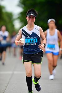 BIB: 1302, 
                            <button type="button" onclick="openModal(4604296)" class="btn btn-primary btn-sm float-right btn-popup" data-toggle="modal" data-target=".modal-high-quality">
                        <i class="fas fa-shopping-cart"></i> Add to Cart
                    </button>
                                            <button type="button" onclick="isThisMe(4604296, true)" class="btn btn-success btn-sm float-right btn-popup btn-isme hidden" data-toggle="tooltip" data-placement="bottom" title="นี่คือรูปของคุณใช่ไหม คลิกที่นี่เพื่อเอาเข้าอัลบั้ม">
                        <i class="fas fa-plus"></i> Add to album
                    </button>
                    <button type="button" onclick="isThisMe(4604296, false)" class="btn btn-warning btn-sm float-right btn-popup btn-isnotme hidden">
                        <i class="fas fa-ban"></i> Remove from album
                    </button>